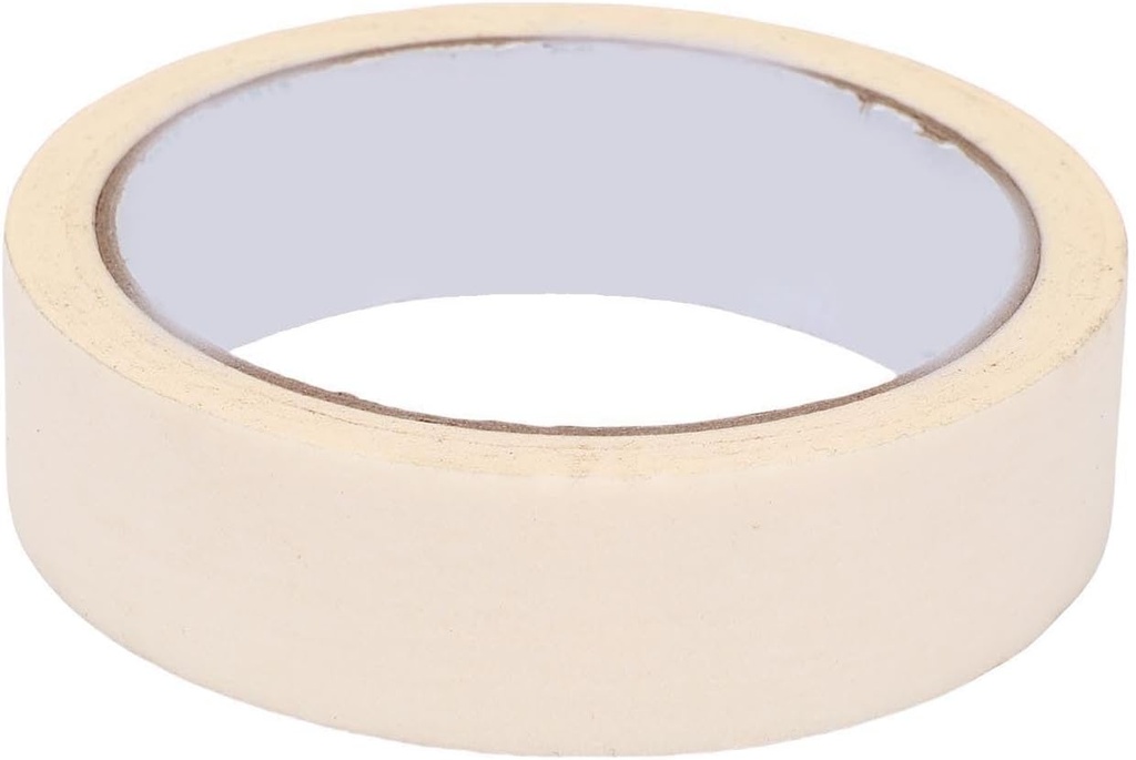 white-masking-tape-dispenser-set-painter-6.jpg