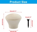 piutouyar-wood-dresser-knobs-20-pcs-mini-2.jpg