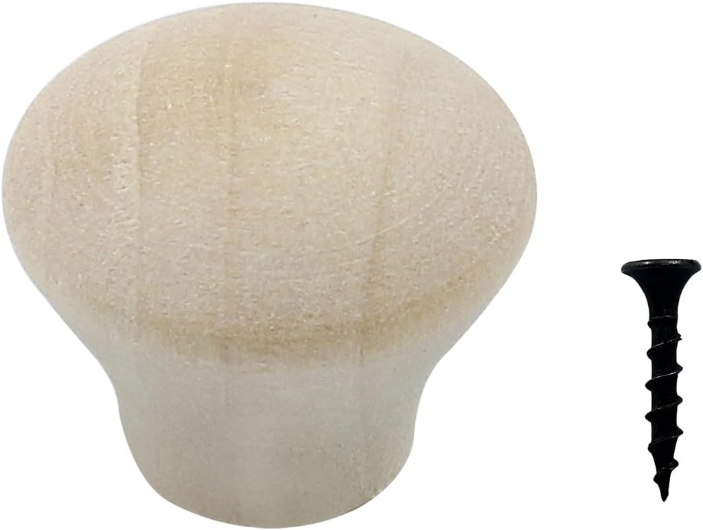 piutouyar-wood-dresser-knobs-20-pcs-mini-4.jpg
