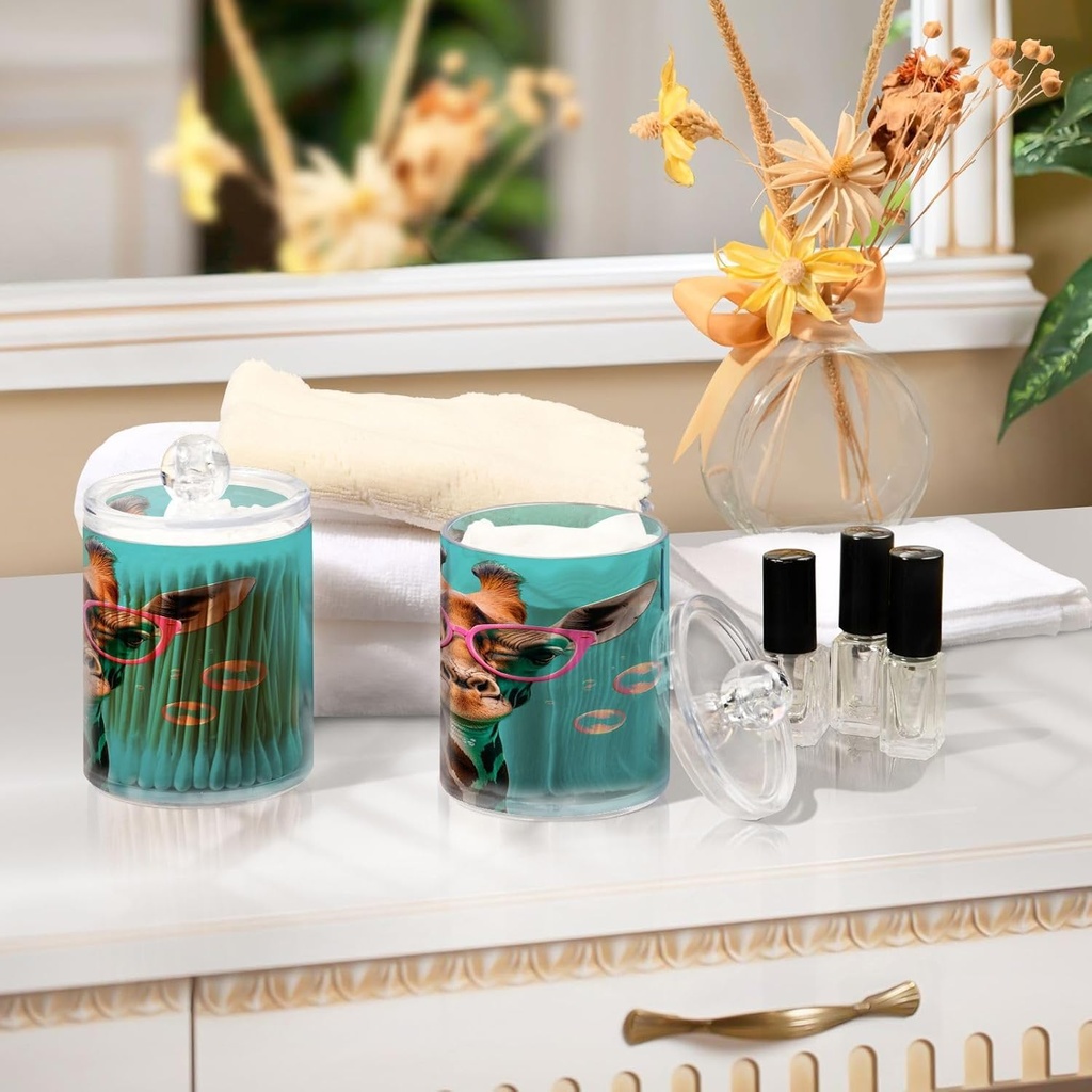 acrylic-plastic-clear-jar-with-lid-giraf-5.jpg