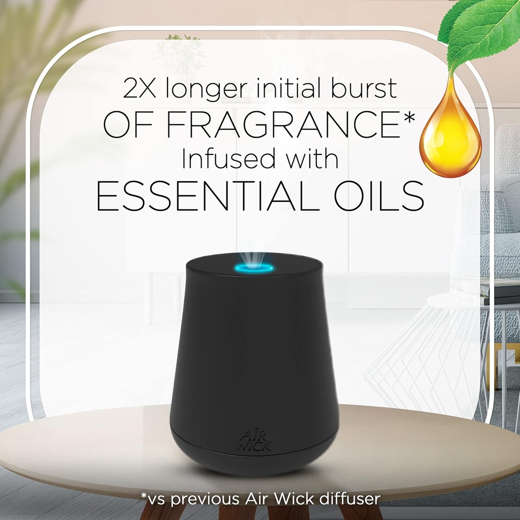 air-wick-essential-mist-twin-refill-bonf-3.jpg