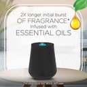 air-wick-essential-mist-twin-refill-bonf-3.jpg