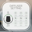 air-wick-essential-mist-twin-refill-bonf-5.jpg