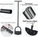 edger-lawn-tool-manual-grass-edger-tool--4.jpg