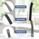 grout-cleaner-brush-with-long-handle180a-5.jpg