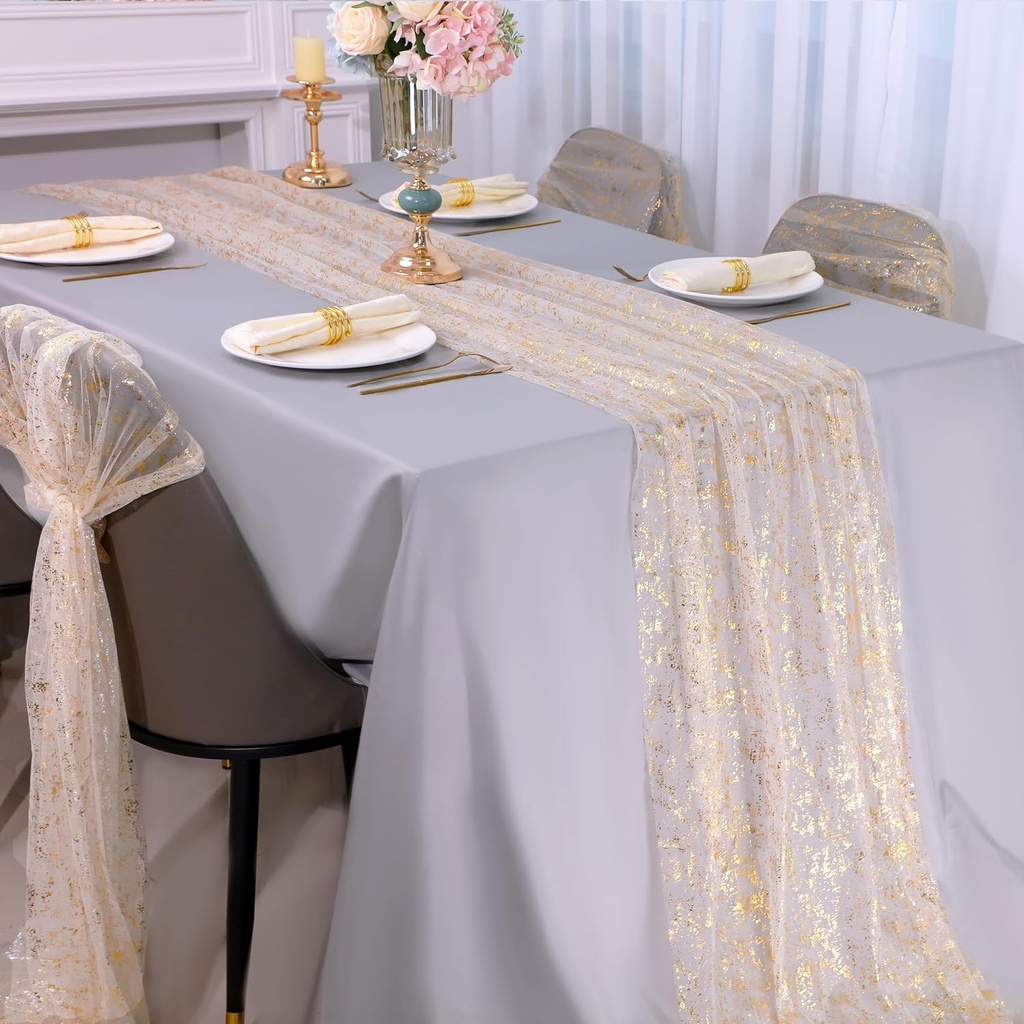 snowkingdom-10-ft-gold-table-runner-shee-2.jpg