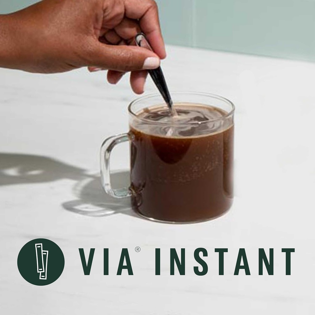 starbucks-via-instant-coffee-light-roast-3.jpg
