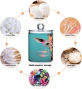 acrylic-plastic-clear-jar-with-lid-giraf-6.jpg