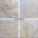 snowkingdom-10-ft-gold-table-runner-shee-4.jpg