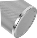stainless-steel-coffee-strainer-mesh-tea-5.jpg