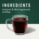 starbucks-via-instant-coffee-light-roast-6.jpg