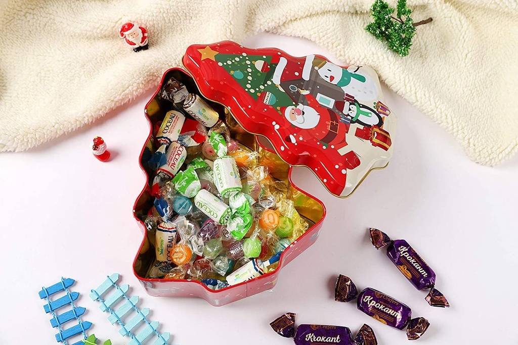 christmas-tree-shape-tin-box-set-of-2-co-3.jpg
