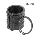 uxcell-40mm-external-circlips-c-clip-ret-2.jpg