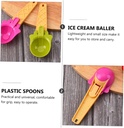 4pcs-ice-cream-scoops-set-dessert-spoons-6.jpg