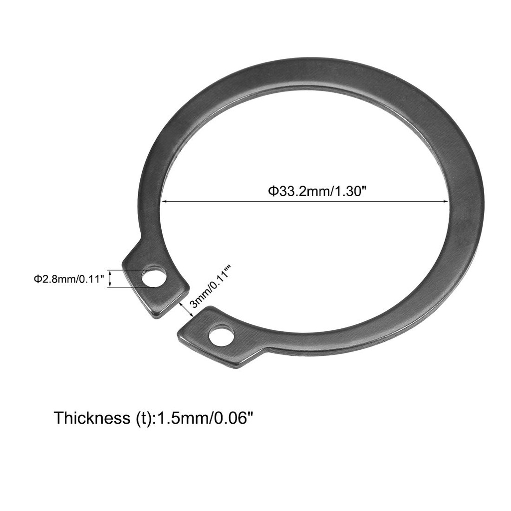 uxcell-40mm-external-circlips-c-clip-ret-3.jpg