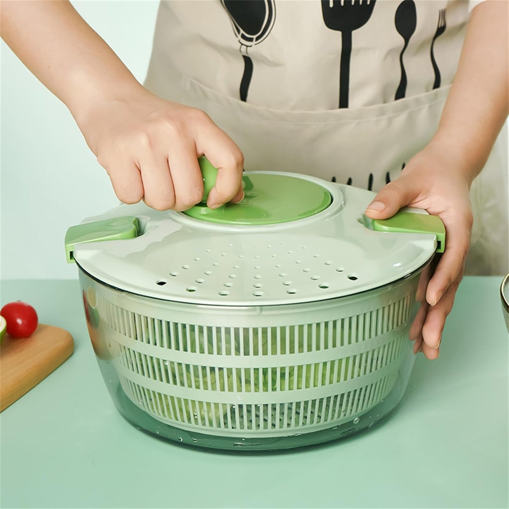 salad-spinner-with-drain-vegetable-dryer-3.jpg