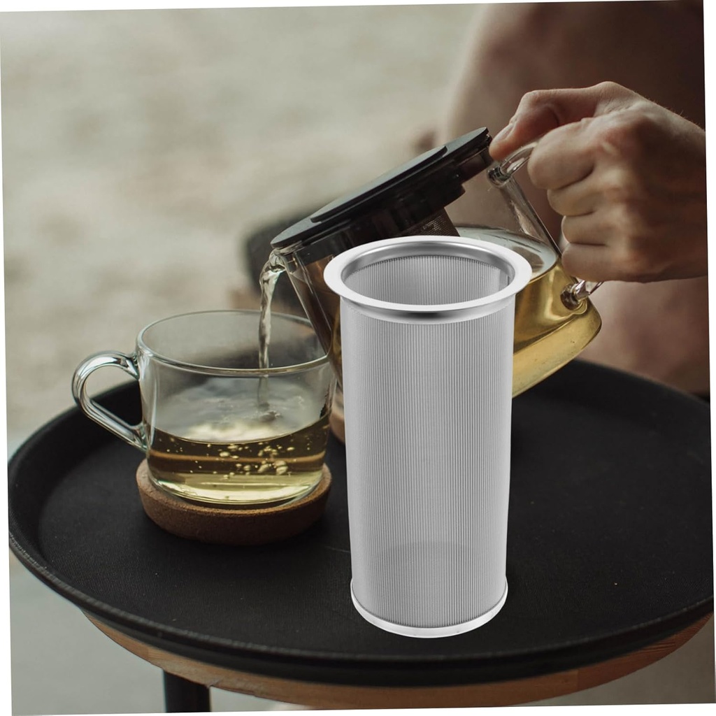 stainless-steel-coffee-strainer-mesh-tea-6.jpg
