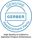 gerber-plumbing-trim-rt-square-personal--4.jpg