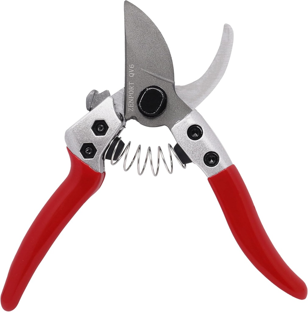 zenport-qv6-pruning-shear-1-red-3.jpg