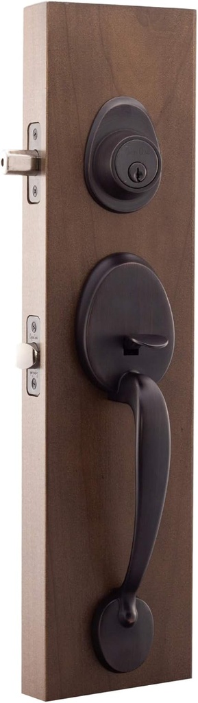 single-cylinder-entrance-handleset-finis-2.jpg