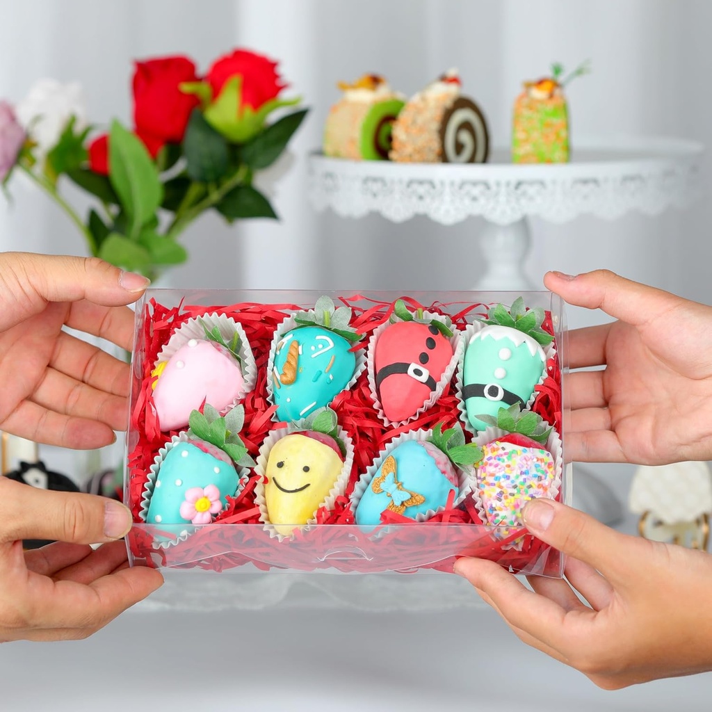 romanticbaking-20pcs-8x5x2-inch-full-cle-3.jpg