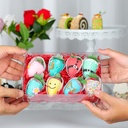 romanticbaking-20pcs-8x5x2-inch-full-cle-3.jpg