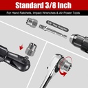 bolt-extractor-set-15pcs-easy-out-bolt-e-4.jpg