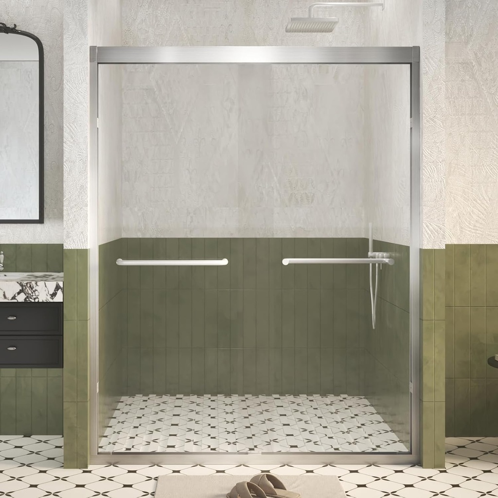 shower-doors-glass-slidingsemi-frameless-2.jpg