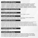 60-pack-w10165294rb-trash-compactor-bags-5.jpg
