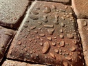 clemons-concrete-coatings-superseal-25-s-2.jpg