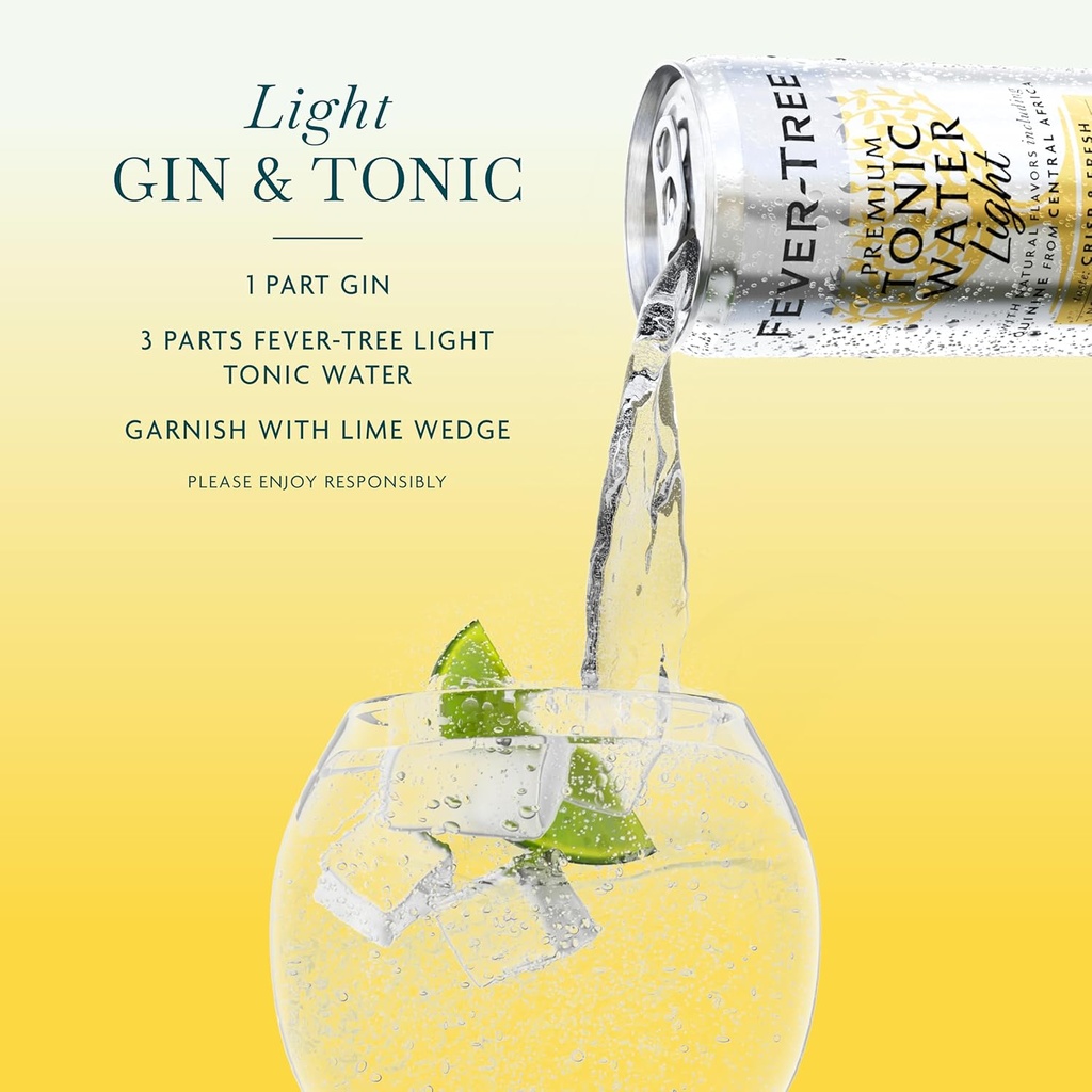 fever-tree-light-tonic-water---premium-m-5.jpg