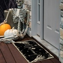 halloween-outdoor-welcome-mat-skeleton-h-6.jpg