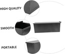 iron-bread-box-toast-baking-mold-easy-re-3.jpg