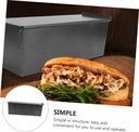 iron-bread-box-toast-baking-mold-easy-re-6.jpg