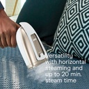 conair-handheld-garment-steamer-for-clot-5.jpg