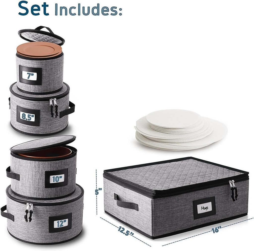 fine-china-hard-shell-dish-organizer---5-2.jpg