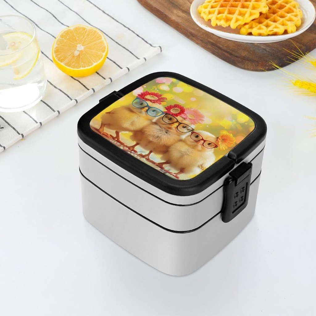 chicken-bento-box-with-2-compartments-ad-6.jpg