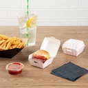 restaurantware-25-x-25-x-2-inch-mini-bur-4.jpg
