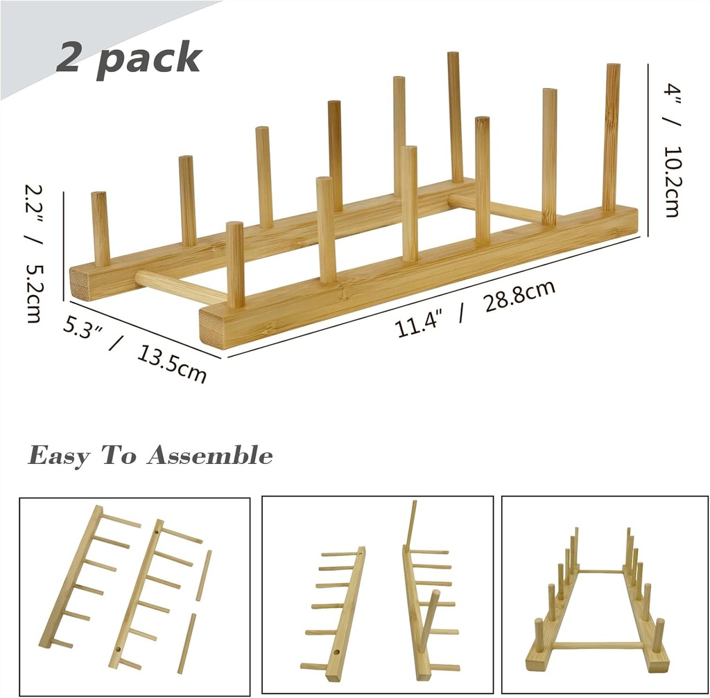 plate-display-stands-2-pack-plate-holder-3.jpg