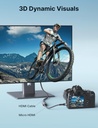 jsaux-micro-hdmi-to-hdmi-adapter-4k60hz--5.jpg