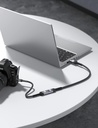 jsaux-micro-hdmi-to-hdmi-adapter-4k60hz--6.jpg