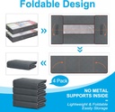 budding-joy-90l-under-bed-storage-contai-6.jpg