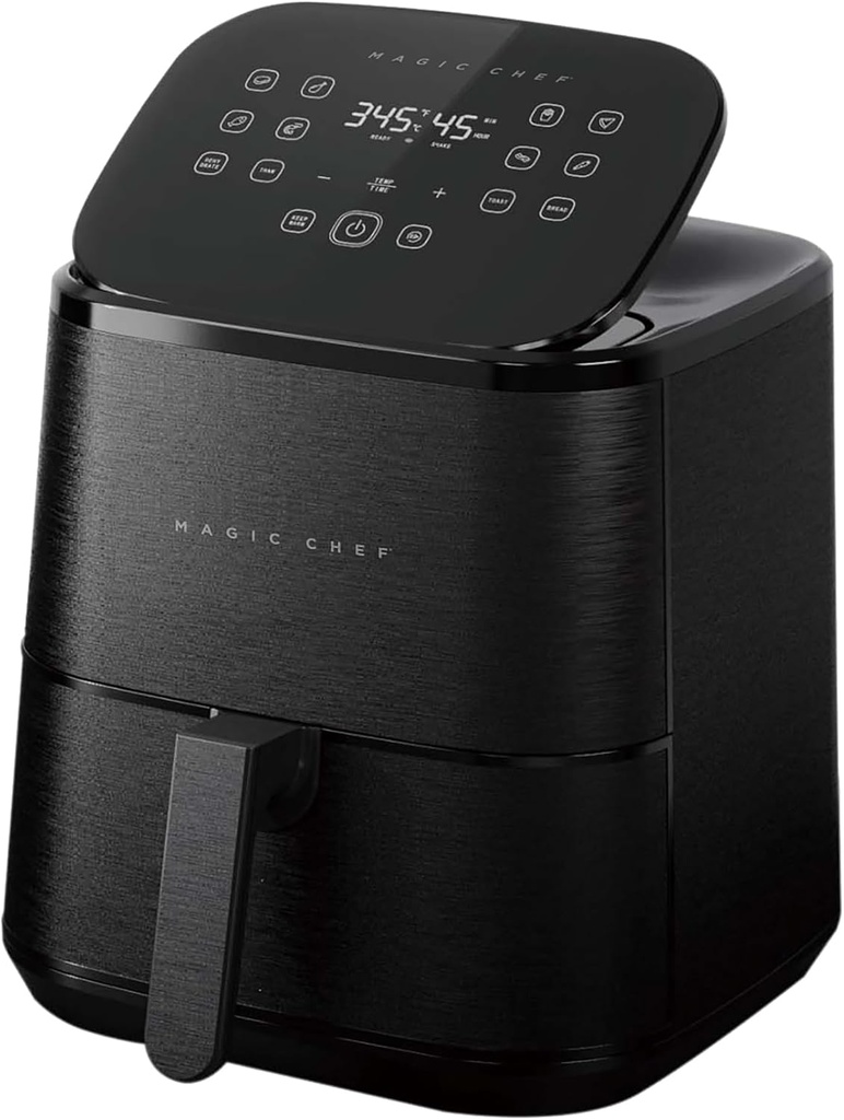58-qt-panel-air-fryer-in-black-2.jpg