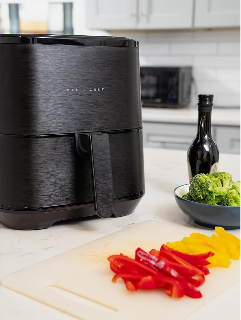 58-qt-panel-air-fryer-in-black-4.jpg