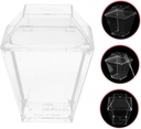 pretyzoom-50sets-dessert-cups-lids-spoon-6.jpg