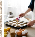 1pcs-cake-batter-distribution-scoop-one--6.jpg