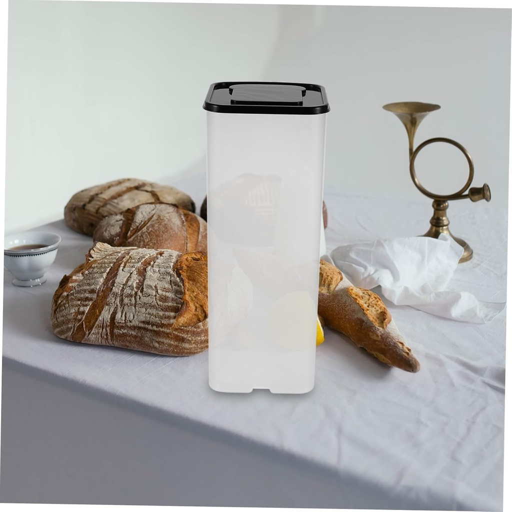 zerodeko-reusable-bread-box-versatile-st-4.jpg