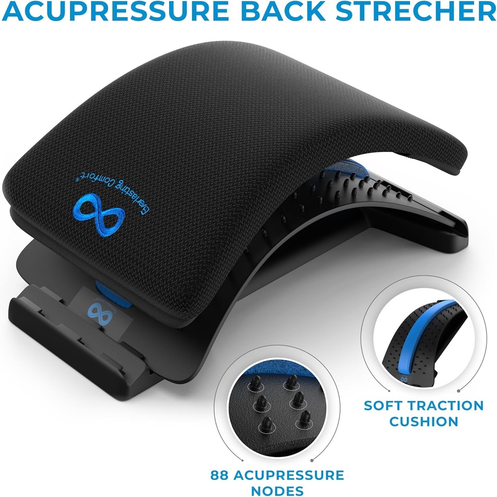 everlasting-comfort-back-stretcher-for-l-3.jpg