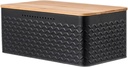 bread-bin-extras-large-metal-bread-boxes-6.jpg