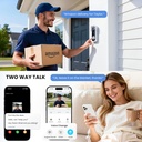 iegeek-doorbell-camera-wireless-no-subsc-5.jpg